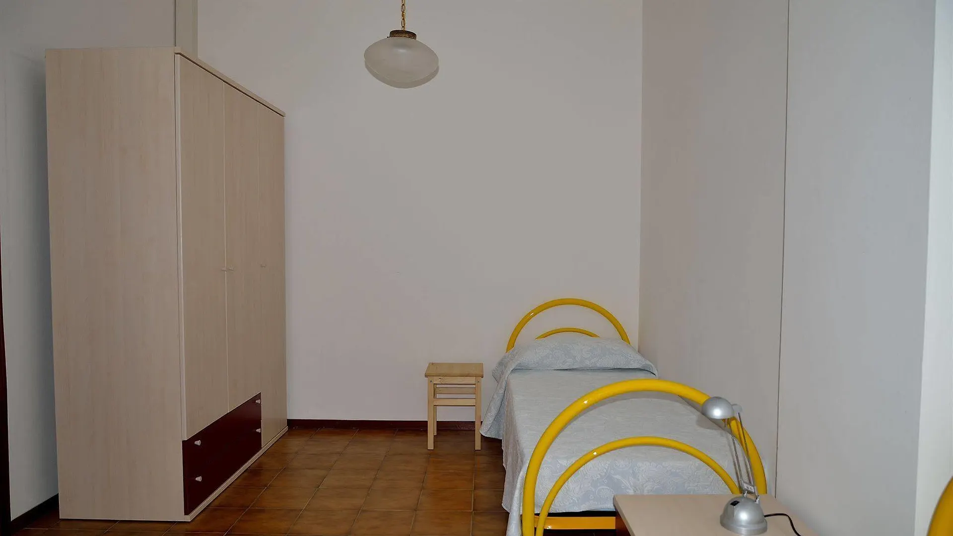 Aurora Residence Lido Adriano