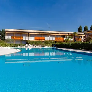 appartamento-atlantis.it-lombardy.com/