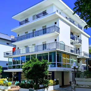 Отель Belmar, Ривадзурра