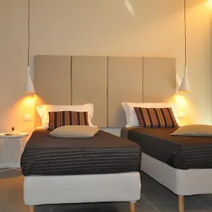 garda-bloom-holiday-apartments.it-lombardy.com/