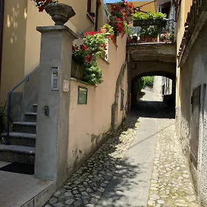 il-nido-nella-quiete.it-lombardy.com/