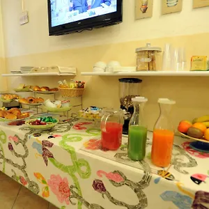 3* Hotel Castelfranco