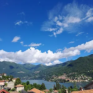 house-al-noce.it-lombardy.com/