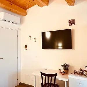 https://una-vita-in-vacanza.catania-hotels.net