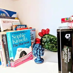 https://ci-vulia.sicilyhotelsitaly.net
