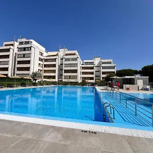 Appartamento Complesso Mosaico Non Fornisce Prestazioni Di Carattere Alberghiero, Arredati Da Foto, Per Il Check In Agenzia Ferro Viale Francesco Petrarca 391 Ra, Lido Adriano