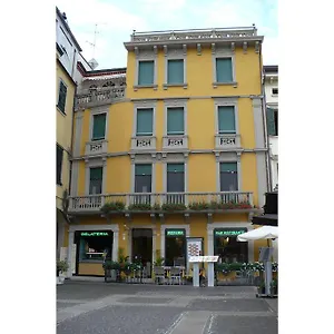all-orologio.hotelinveneto.com/
