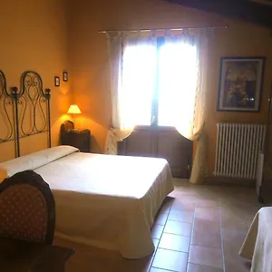  Couette-café Cortebella Rimini