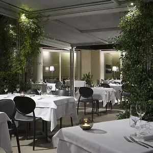 4* Hotel La Gazzella